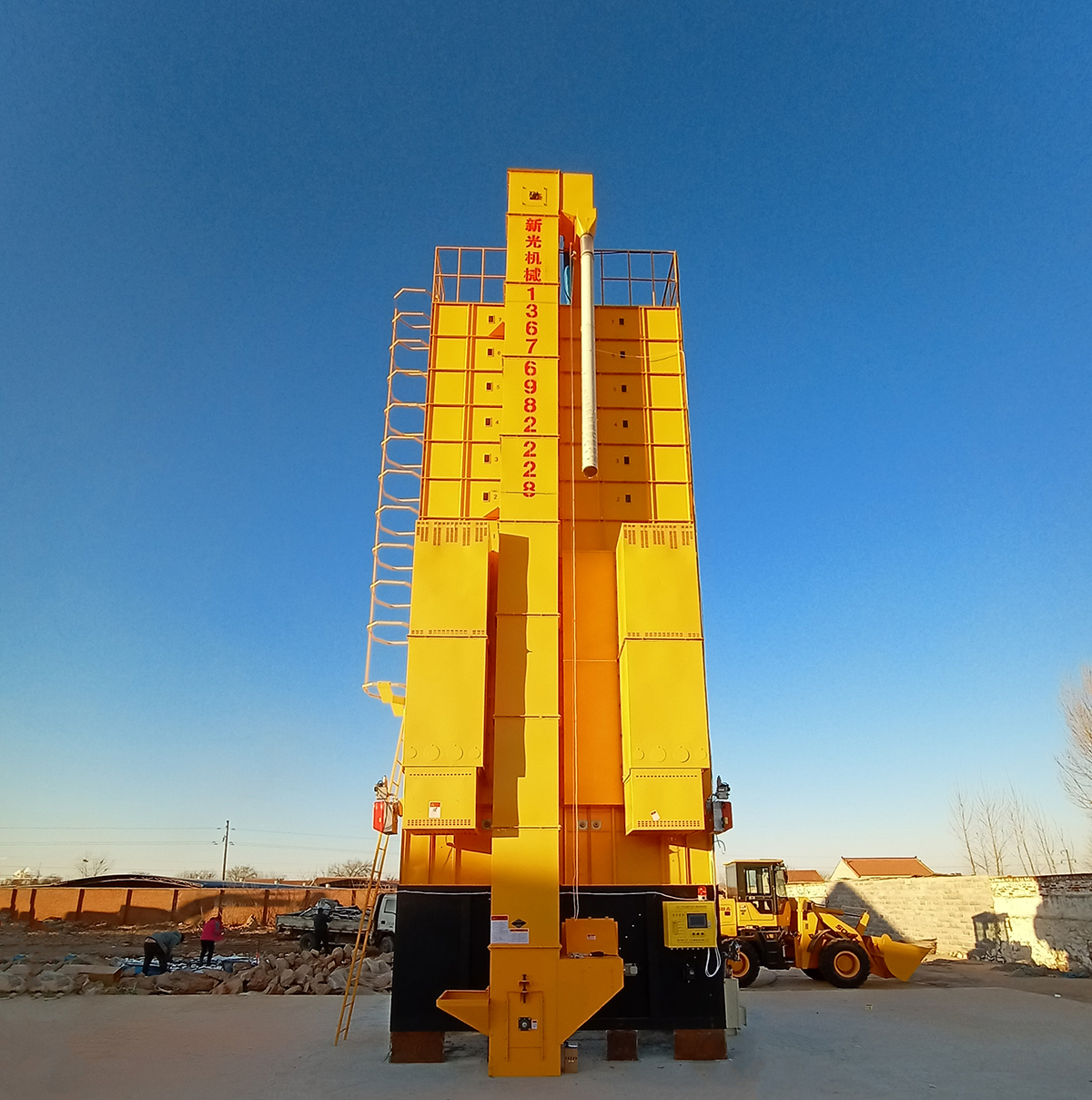 5HXG-60�͹����əC